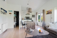 Kapelleboslaan 41_17.jpg